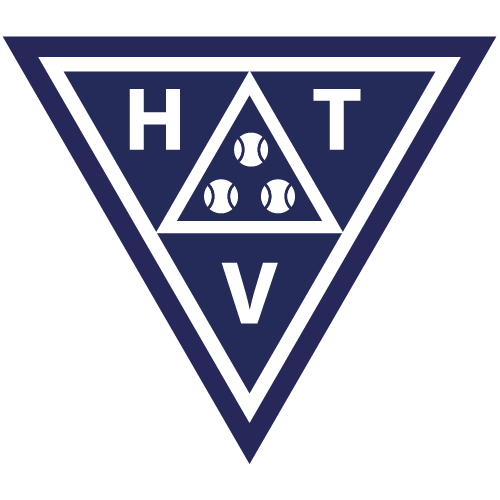 HTV